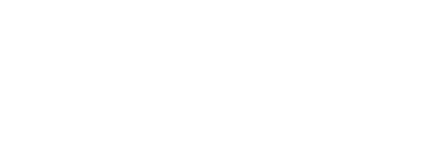 Next M