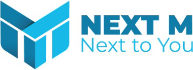 Next M