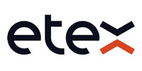 Partener