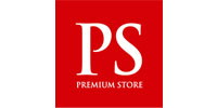 Partener