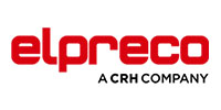 Partener