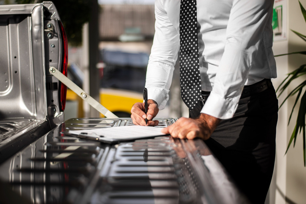 Beneficiile soluțiilor de facility management pentru clădirile comerciale