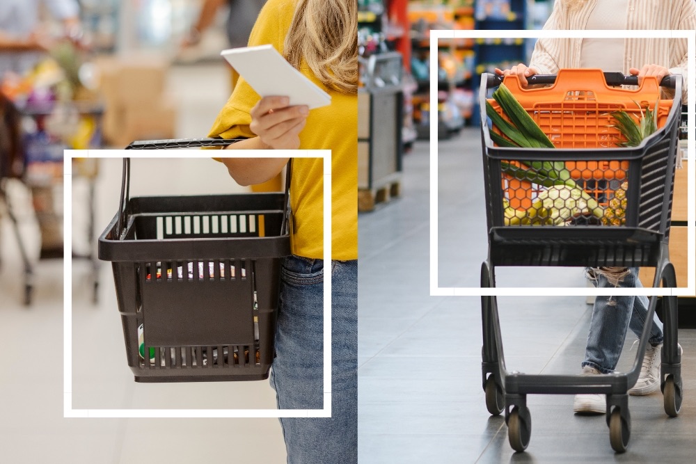 Cum îți protejezi magazinul de pierderile din Black Friday – recomandările Next M pentru retaileri